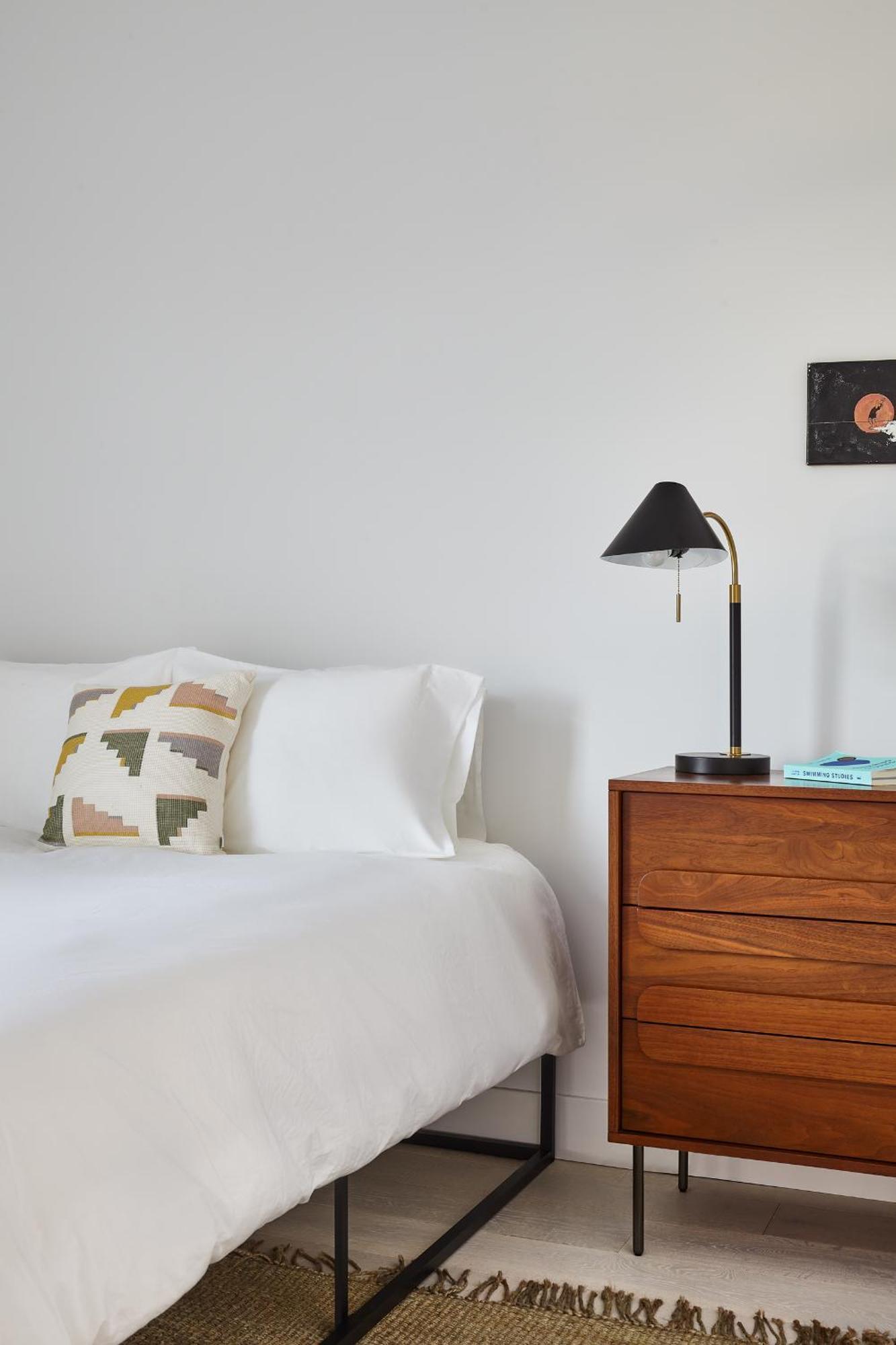 Lokal Hotel Cape May Pokój zdjęcie