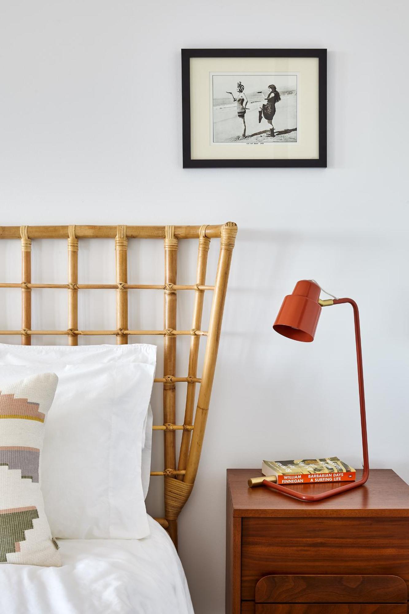 Lokal Hotel Cape May Pokój zdjęcie